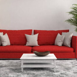 Правильная обивка: как выбрать ткань для дивана в Садовом - sadovyj.mebel54.com | фото