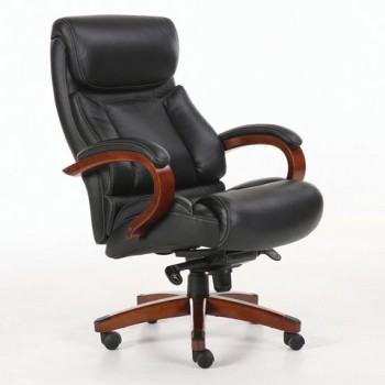 Кресло офисное BRABIX Infinity EX-707 в Садовом - sadovyj.mebel54.com | фото