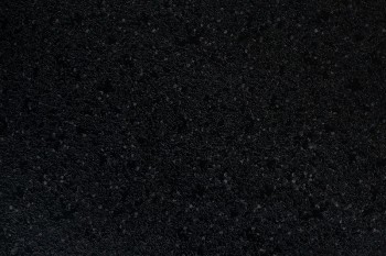 Кромка для столешницы с/к 3000*50мм (№ 62 Черный королевский жемчуг) в Садовом - sadovyj.mebel54.com | фото